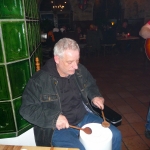 Strongbow - Ritteressen - 2008 - 0193.JPG